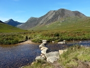 Arran